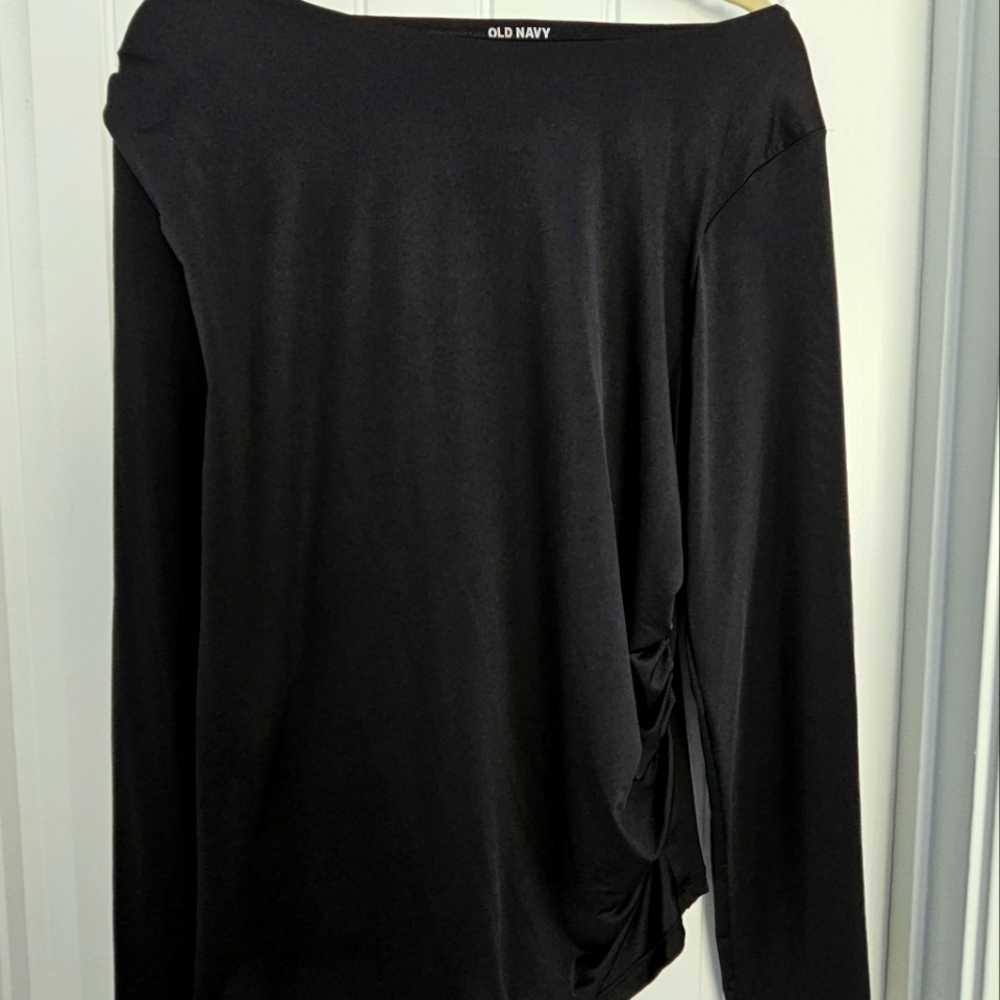 Old Navy Long Sleeve XL